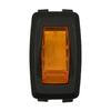 Standard Ignition DS4026 Rocker Switch Rocker Switch