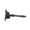 Standard Ignition DSA100 Distributor Distributor Assembly