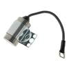 Standard Ignition DU-116 Ignition Condenser Distributor Condenser