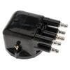 Standard Ignition DU-425 Distributor Cap Distributor Cap