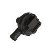 Standard Ignition DV130 Diverter Valve Diverter Valve