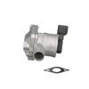 Standard Ignition DV132 Secondary Air Injection Pump Check Valve Air Cleaner Check Valve
