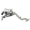 Standard Ignition DV137 Diverter Valve Diverter Valve