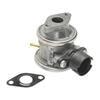 Standard Ignition DV145 Diverter Valve Diverter Valve