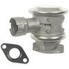 DV146 by STANDARD IGNITION - Diverter Valve