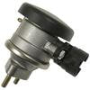 DV148 by STANDARD IGNITION - Vacuum Control Valve