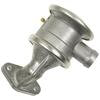 Standard Ignition DV150 Diverter Valve Diverter Valve