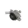DV153 by STANDARD IGNITION - Diverter Valve