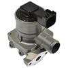 Standard Ignition DV159 Diverter Valve Diverter Valve