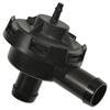DV160 by STANDARD IGNITION - Diverter Valve