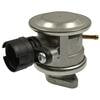 Standard Ignition DV161 Diverter Valve Diverter Valve