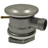 Standard Ignition DV165 Diverter Valve Diverter Valve