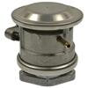 Standard Ignition DV166 Diverter Valve Diverter Valve