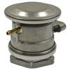 Standard Ignition DV170 Fuel Injection Idle Air Control Valve Idle Air Control Valve