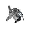 Standard Ignition DV177 Diverter Valve Diverter Valve