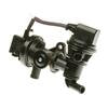 DV17 by STANDARD IGNITION - Diverter Valve