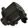 Standard Ignition DV184 Diverter Valve Diverter Valve