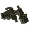 DV22 by STANDARD IGNITION - Diverter Valve