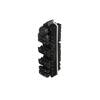 Standard Ignition DWS-1004 Door Window Switch Power Window Switch