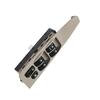 DWS-1021 by STANDARD IGNITION - Power Window Switch