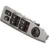 Standard Ignition DWS-1022 Door Window Switch Power Window Switch