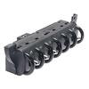 Standard Ignition DWS-1024 Door Window Switch Power Window Switch