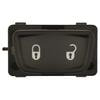 DS1909 by STANDARD IGNITION - Power Door Lock Switch