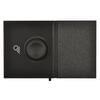 DS2458 by STANDARD IGNITION - Interior Light Switch