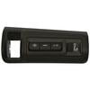 Standard Ignition DS2483 Instrument Panel Dimmer Switch Instrument Panel Dimmer Switch