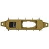 Standard Ignition DS2505 Instrument Panel Dimmer Switch Instrument Panel Dimmer Switch
