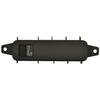Standard Ignition DS2508 Instrument Panel Dimmer Switch Instrument Panel Dimmer Switch