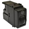 Standard Ignition DS2522 Instrument Panel Dimmer Switch Instrument Panel Dimmer Switch