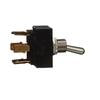 DS3407 by STANDARD IGNITION - Toggle Switch