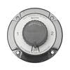 Standard Ignition DS3420 Battery Isolation Switch Battery Isolation Switch