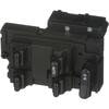 Standard Ignition DWS-1160 Door Window Switch Power Window Switch