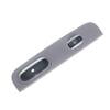 DWS-1171 by STANDARD IGNITION - Power Window Switch