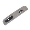 DWS-1173 by STANDARD IGNITION - Power Window Switch