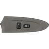 Standard Ignition DWS-1174 Door Window Switch Power Window Switch