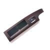 DWS-1176 by STANDARD IGNITION - Power Window Switch