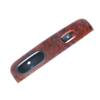DWS-1177 by STANDARD IGNITION - Power Window Switch