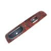 Standard Ignition DWS-1179 Door Window Switch Power Window Switch