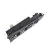 DWS-1186 by STANDARD IGNITION - POWER WINDOW SWITCH - INT
