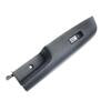 DWS-1188 by STANDARD IGNITION - Power Window Switch