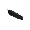 Standard Ignition DWS-1192 Door Window Switch Power Window Switch