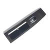 Standard Ignition DWS-1198 Door Window Switch Power Window Switch