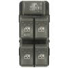 DWS-119 by STANDARD IGNITION - Power Window Switch