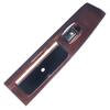 DWS-1201 by STANDARD IGNITION - Power Window Switch