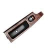 DWS-1204 by STANDARD IGNITION - Power Window Switch