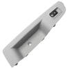 Standard Ignition DWS-1215 Door Window Switch Power Window Switch