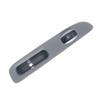 Standard Ignition DWS-1217 Door Window Switch Power Window Switch